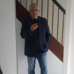 Chris Seelenpartner Dettenhausen