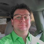 Thomas Seelenpartner Kirchheim am Ries