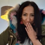 Ebru Seelenpartner Kamp-Lintfort