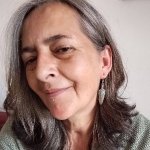 Silke Seelenpartner Coswig