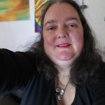 sirka Seelenpartner Inzlingen