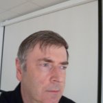 Werner Seelenpartner Gomadingen