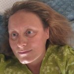 Sabina Seelenpartner Berlin