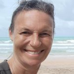Luise Seelenpartner Bodman-Ludwigshafen