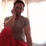 benjamin Seelenpartner Harrislee