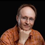 Frank Seelenpartner Engelskirchen