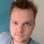 Steven Seelenpartner Schloß Holte-Stukenbrock