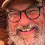 Heinz Seelenpartner Spiez