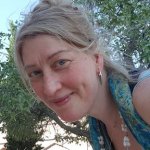 Iris Seelenpartner Zell