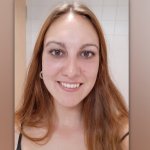Sophie Seelenpartner Germering