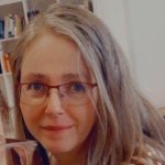 Betina Seelenpartner Mönchengladbach