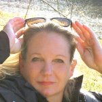 Sandra Diemer Seelenpartner Ochsenhausen