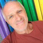 Ricardo Seelenpartner Bischofswiesen