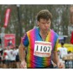 josef Seelenpartner Kevelaer