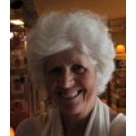 Catherine Seelenpartner Steckborn