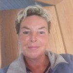 Brigitte Seelenpartner Leichlingen