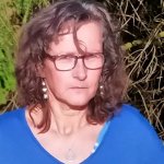 Karin Illeana Seelenpartner Osterholz-Scharmbeck