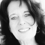 Greta Seelenpartner Regen