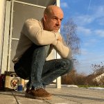 Günter Seelenpartner Atting