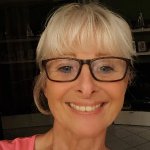 Petra Seelenpartner Kleinblittersdorf
