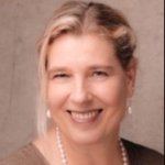 Marion Seelenpartner Hannover