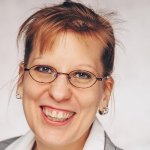 Kirsten Seelenpartner Frankfurt am Main