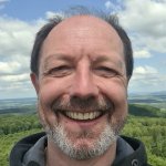 Tobias Seelenpartner Hagenow