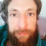 Sonnicc Seelenpartner Schwerin