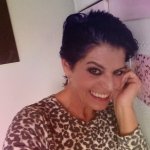 Christine Seelenpartner Hamburg