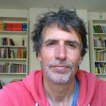 Michael Seelenpartner Bernau bei Berlin