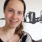 Sarah Seelenpartner Stadland