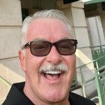 Michael Seelenpartner Wien