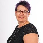 Maria Seelenpartner Rohrbach in Oberösterreich