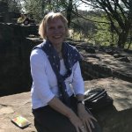 Martina Seelenpartner Bochum