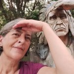 Silke Seelenpartner Coswig