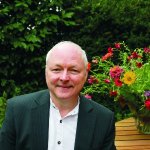 Wolfgang Seelenpartner Lichtenau
