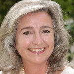 Sabine Seelenpartner Karlsbad