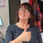 Astrid Seelenpartner Velbert