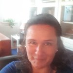 Birgit Leoni Seelenpartner Simpelveld