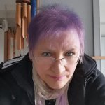 Karin Seelenpartner Fulda
