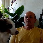 Manfred Seelenpartner Bergisch Gladbach