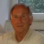 Peter Seelenpartner Buchenberg