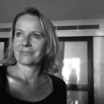 corin Seelenpartner Leonberg