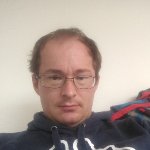 Michl Seelenpartner Graz