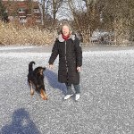 Tanja Seelenpartner Asendorf