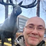 Dirk Seelenpartner Güstrow