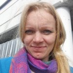 Susan Seelenpartner Flachau