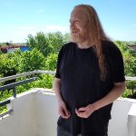 Sven Seelenpartner Kiel