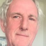 Jesper Seelenpartner Flensburg