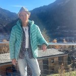 mario Seelenpartner Thusis